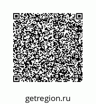 79068179278