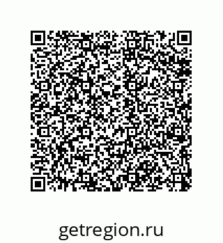 79068179284