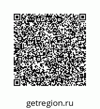 79068179286