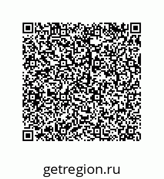 79068179287