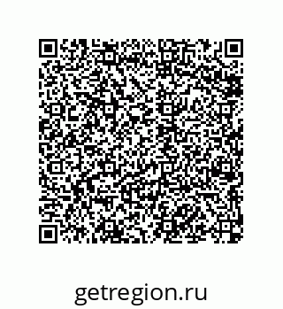79068179293