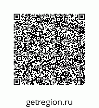 79068179294