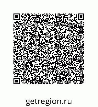 79068179299