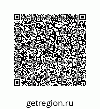 79068179301