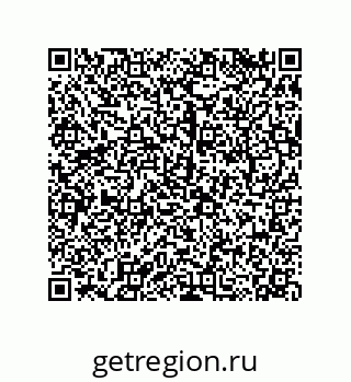 79068179302