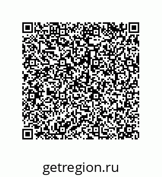 79068179303