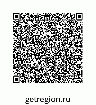 79068179304