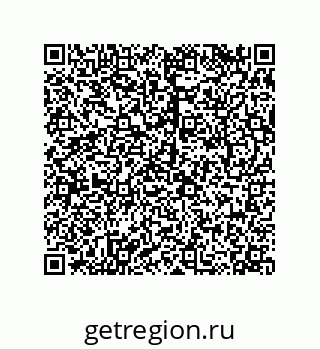 79068179305
