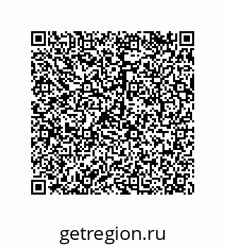 79068179306