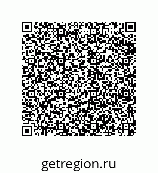 79068179311