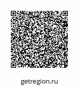 79068179315
