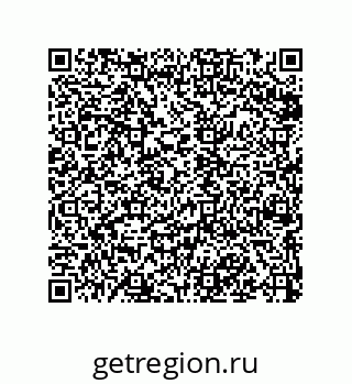 79068179316