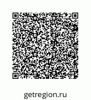 79068179317