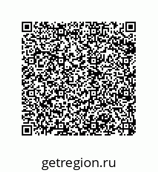 79068179318
