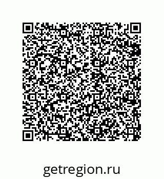 79068179319