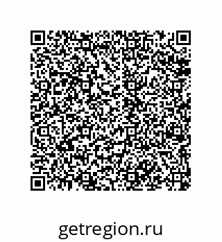79068179321