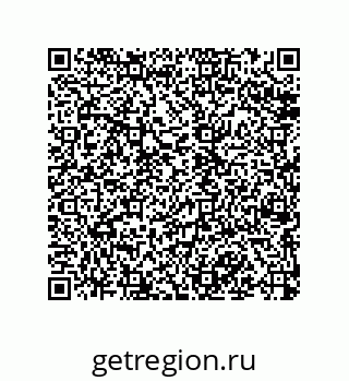 79068179322