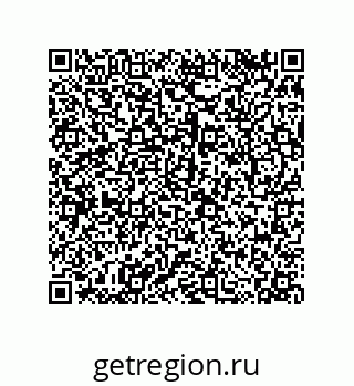 79068179323