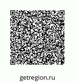 79068179324