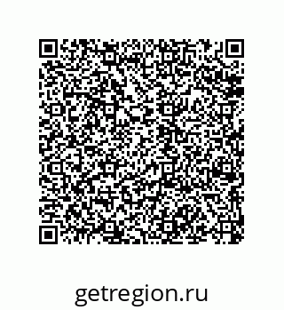 79068179325