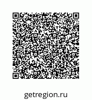 79068179326