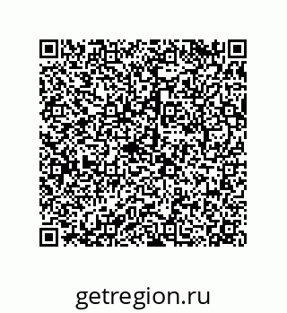 79068179327