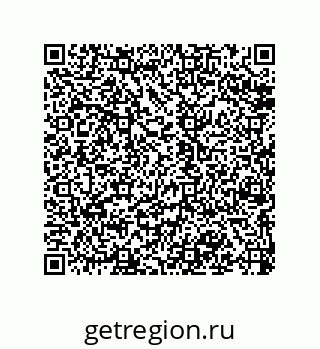 79068179328