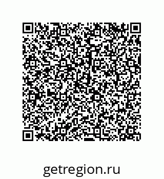 79068179329