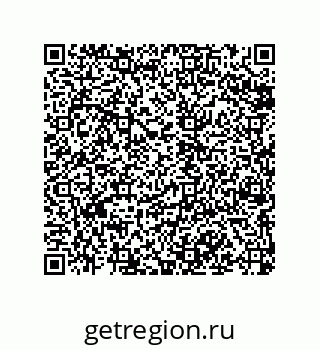 79068179331