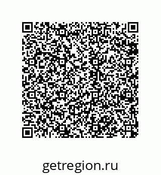 79068179332