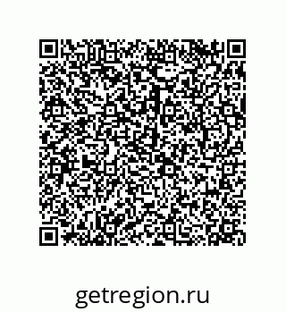 79068179333