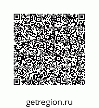 79068179335