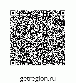 79068179336