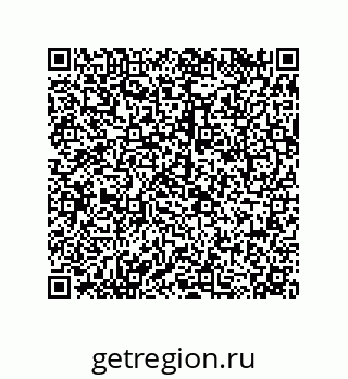 79068179338