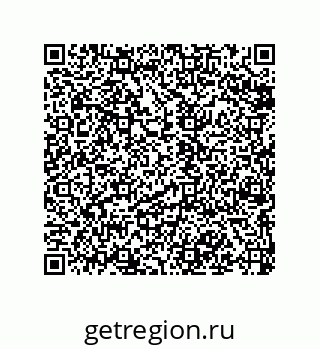 79068179339