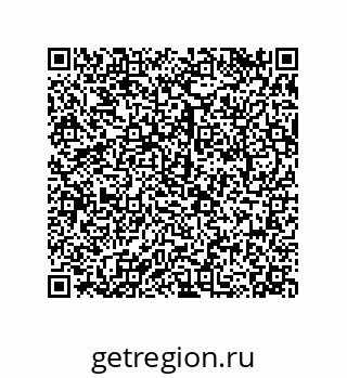 79068179340