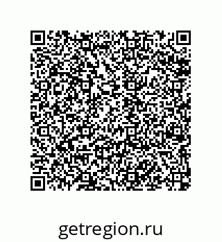 79068179343