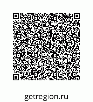 79068179345