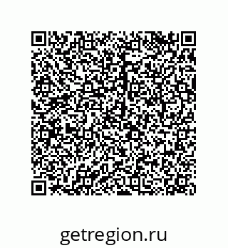 79068179347