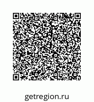 79068179348