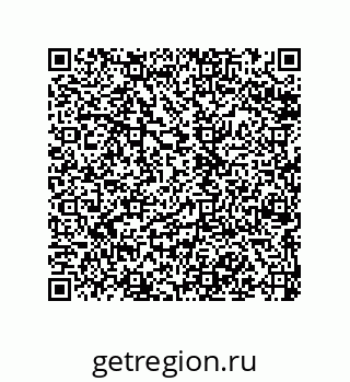 79068179349
