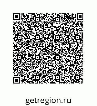 79068179350
