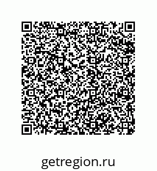 79068179351