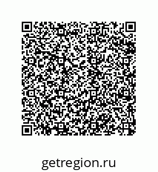 79068179352