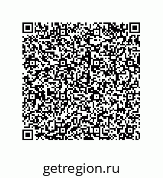 79068179356