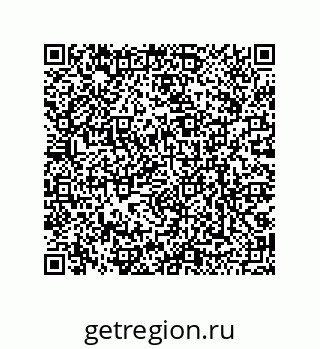 79068179359