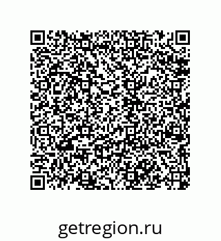 79068179361