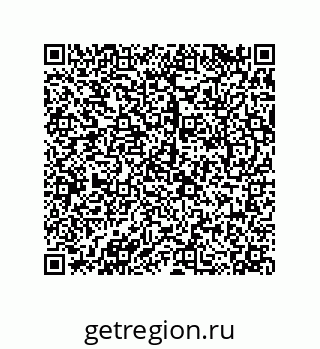 79068179363