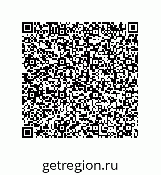 79068179366