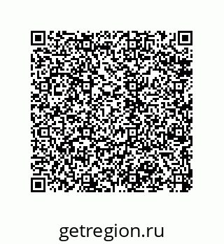79068179368